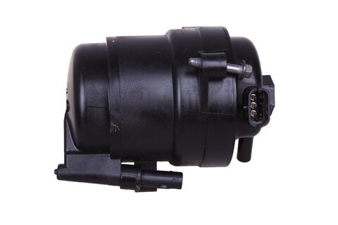 Těleso palivového filtru 9676133480