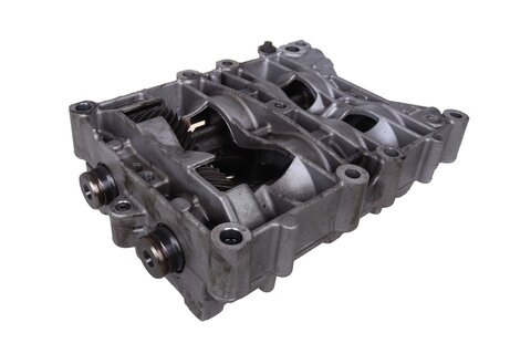 Modul vyvažovacích hřídelí 9803092580