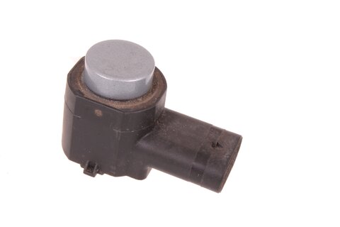 Parkovací senzor zadní PDC