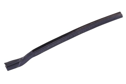Těsnění pátých dveří pravé kombi 8707P0