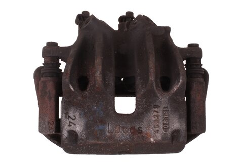 Brzdový třmen přední pravý 48/40/24 LUCAS orig.