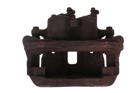 Brzdový třmen přední pravý 48/40/24 LUCAS orig.