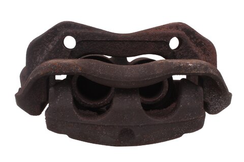 Brzdový třmen přední pravý 48/40/24 LUCAS orig.