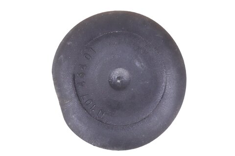 Ucpávka karoserie 20mm N10746401