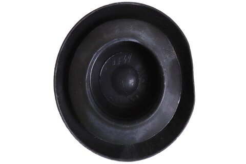 Ucpávka karoserie 20mm N10746401