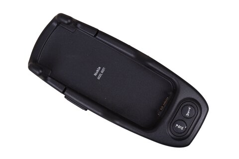 Držák mobilního telefonu NOKIA 6020/6021 3C0051435D