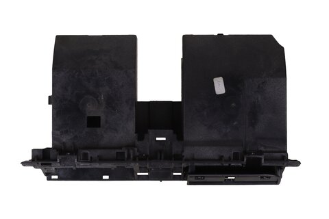 Přihrádky palubní desky pro telefon - 3C1857346K