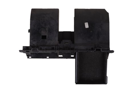 Přihrádky palubní desky pro telefon - 3C1857346K