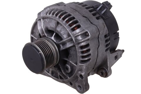 Alternátor 120A 028903026G