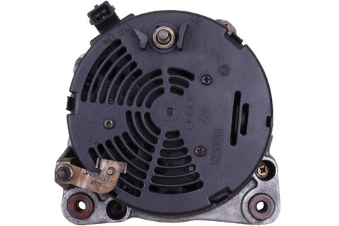 Alternátor 120A 028903026G