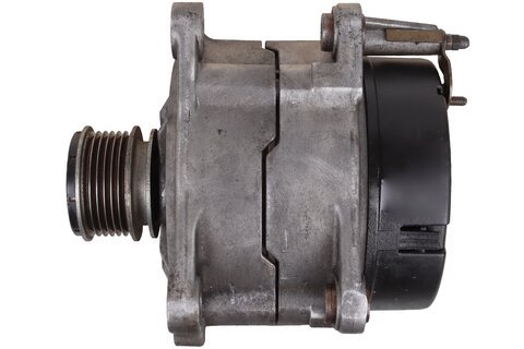 Alternátor 120A 028903026G
