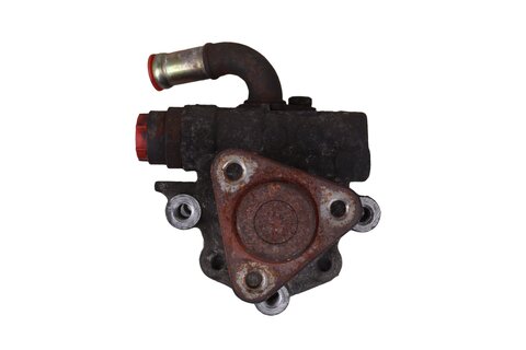 Čerpadlo posilovače 8D0145155J