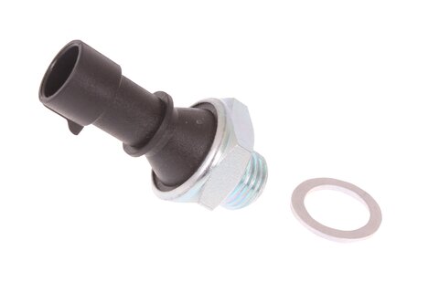 Snímač tlaku oleje