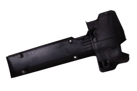 Kryt motoru horní 55198148