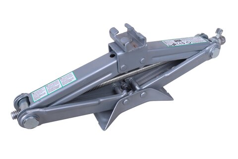 Hever nůžkový 1500kg AFTERMARKET