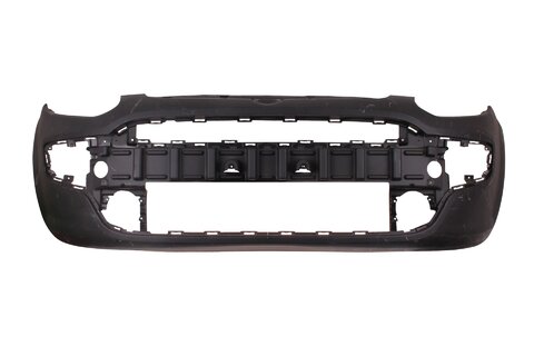 Přední nárazník EVO