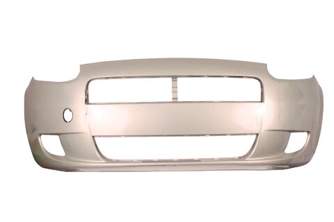 Přední nárazník GRANDE