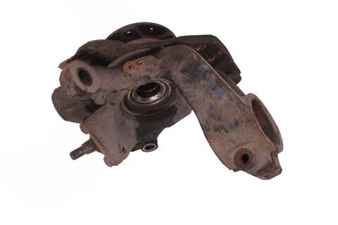 Těhlice přední levá L (15 palců)