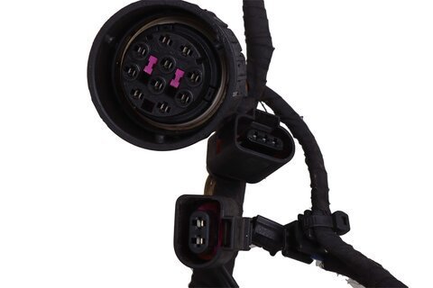 Kabelový svazek motoru 03G971604DP