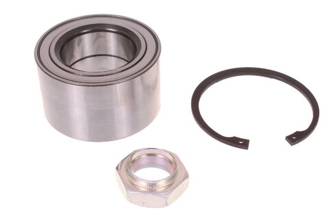 Ložisko předního kola 10Q 14Q 2001-