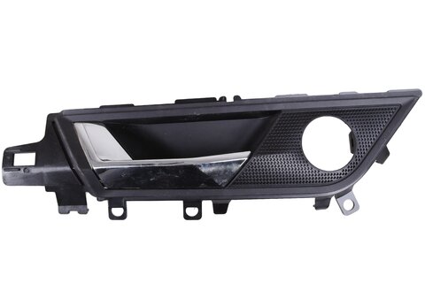 Klika vnitřní přední levá 5JB837221A
