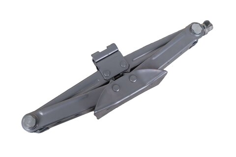 Hever nůžkový 1500kg AFTERMARKET