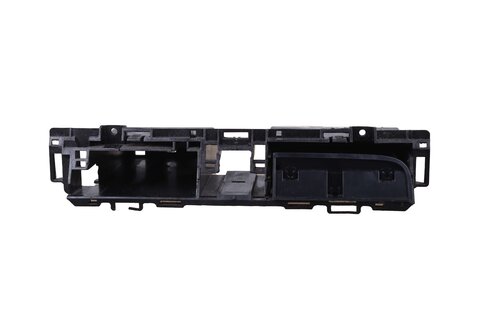 Přihrádky palubní desky pro telefon - 3C1857346K