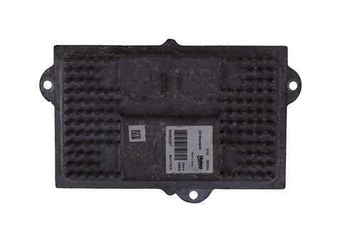 Řídicí jednotka xenon 1612496880