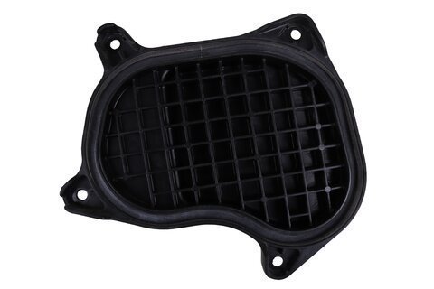Krytka výbojky xenonu D5S pravá 5JC941608
