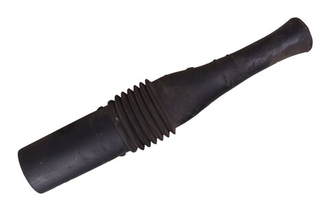 Nasávací hrdlo 51755716
