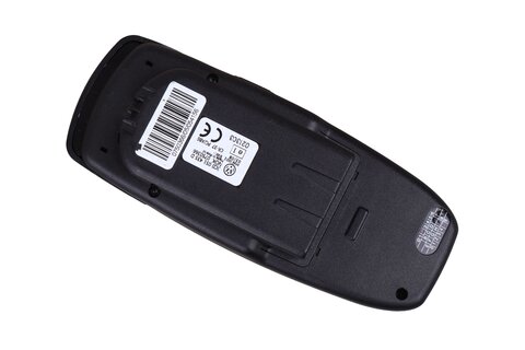 Držák mobilního telefonu NOKIA 6020/6021 3C0051435D