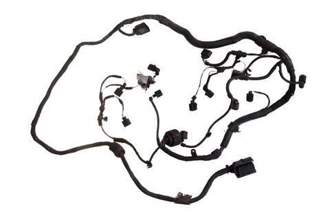 Kabelový svazek motoru 03G971604DP