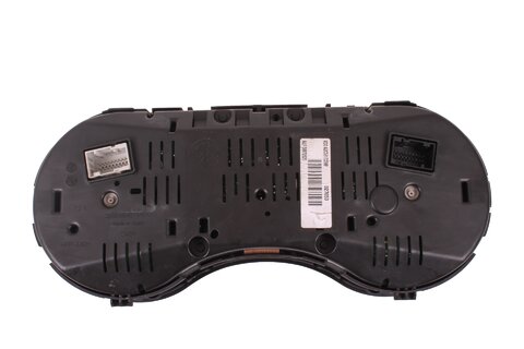 Přístrojový štít 156072820