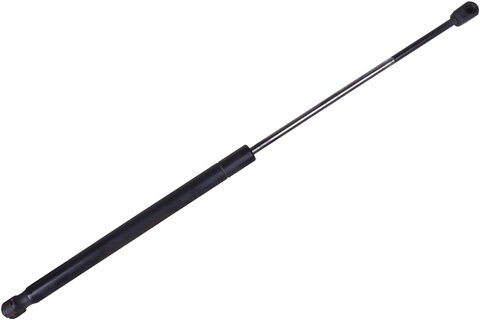 Plynová vzpěra pátých dveří L=P (liftback) BS71-A406A10-AA
