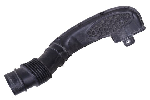Vzduchové potrubí filtrboxu 9804514980