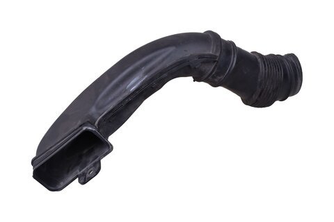 Vzduchové potrubí filtrboxu 9804514980