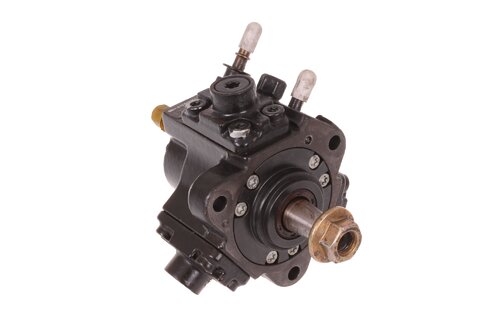 Vysokotlaké naftové čerpadlo orig.