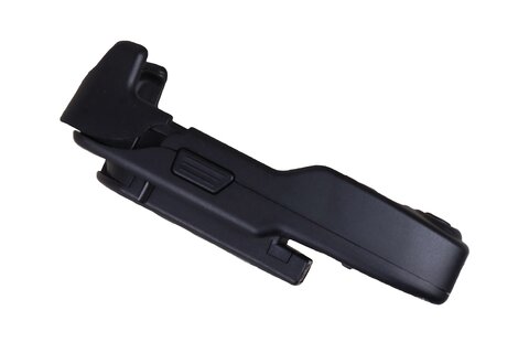 Držák mobilního telefonu NOKIA 6020/6021 3C0051435D