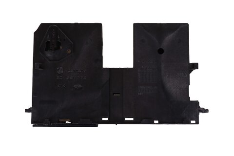 Přihrádky palubní desky pro telefon - 3C1857346K
