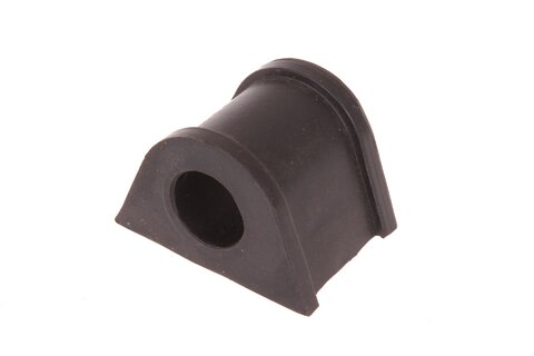 Guma stabilizatoru 19mm