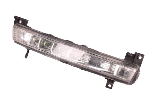Přední světlo LED pro denní svícení levé (10-) 6208V7
