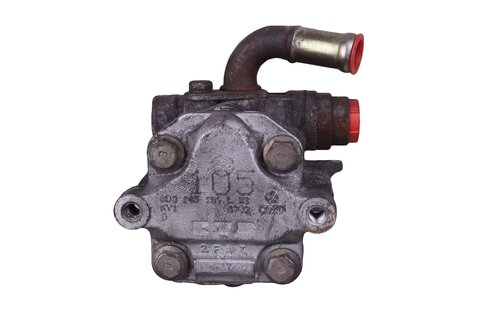 Čerpadlo posilovače 8D0145155J
