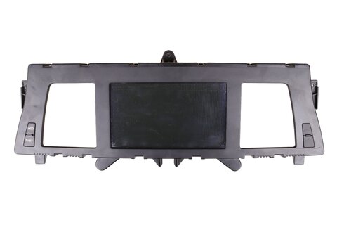 Přístrojový štít 6103LG