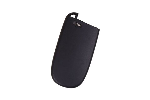 Dálkový ovladač 3 tlačítka K56046681AG