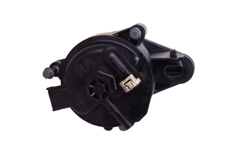 Těleso palivového filtru 9676133480