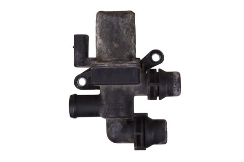 Elektromagnetický ventil (termostat) 1K0820036C