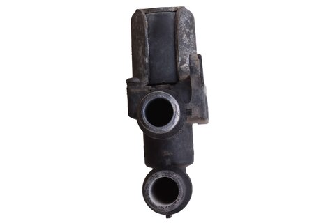 Elektromagnetický ventil (termostat) 1K0820036C