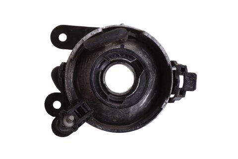 Přední pravé mlhové světlo AFTERMARKET