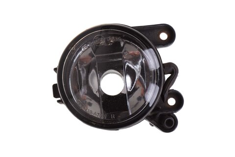 Přední pravé mlhové světlo AFTERMARKET