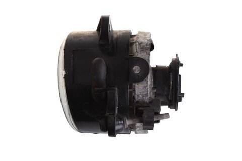 Přední pravé mlhové světlo AFTERMARKET